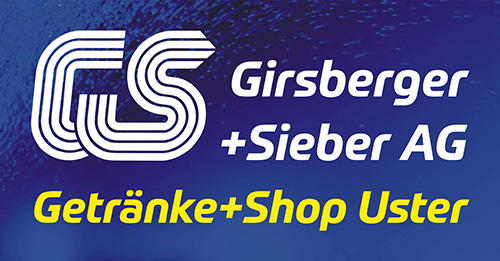 Girsberger + Sieber AG