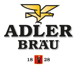 Brauerei Adler AG