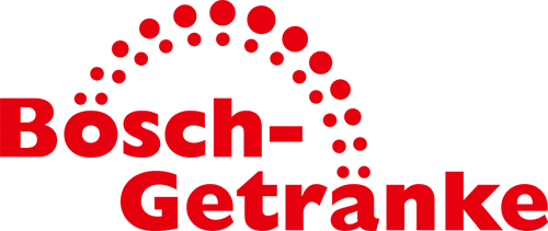 Bösch Getränke GmbH