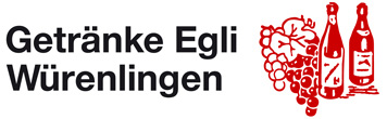 Getränke Egli + Co.