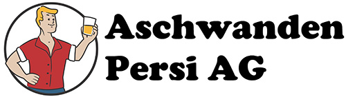 Aschwanden Persi AG