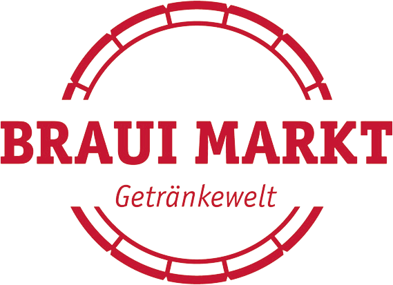 Braui Markt