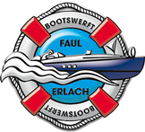 Faul Erlach AG