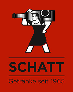 Schatt Getränke AG