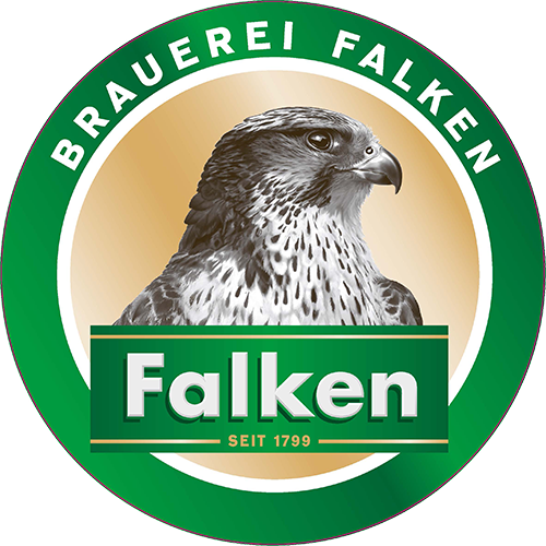 Falken Getränkemarkt