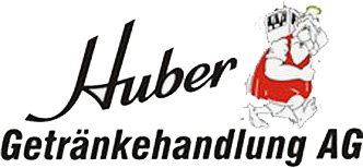 Huber Getränkehandlung AG