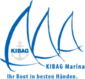 Kibag Marina Jona