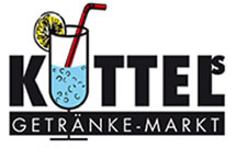 Küttel Getränkemarkt