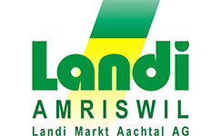 Landi Markt