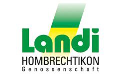 Landi Hombrechtikon