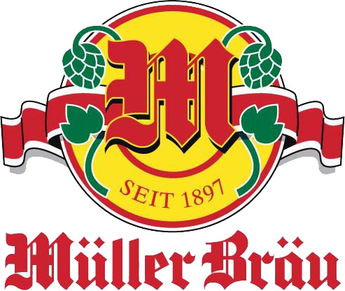 Brauerei H. Müller AG