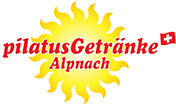 Pilatus Getränke AG