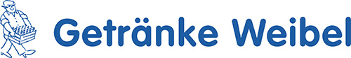 Weibel Getränke AG